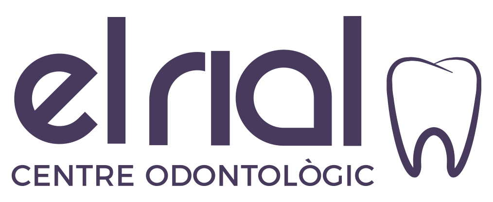 Centre odontològic El Rial